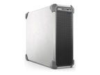 Dell - Server - Intel Xeon 6315P - 2 TB Hard Drive Capacity