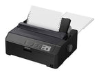 Imp Matriz EPS FX-890 II 9Agujas 10Ancho P-USB 738cps