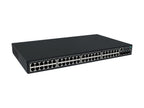 HPE - CW 2050 48p 10/100/1000BASE