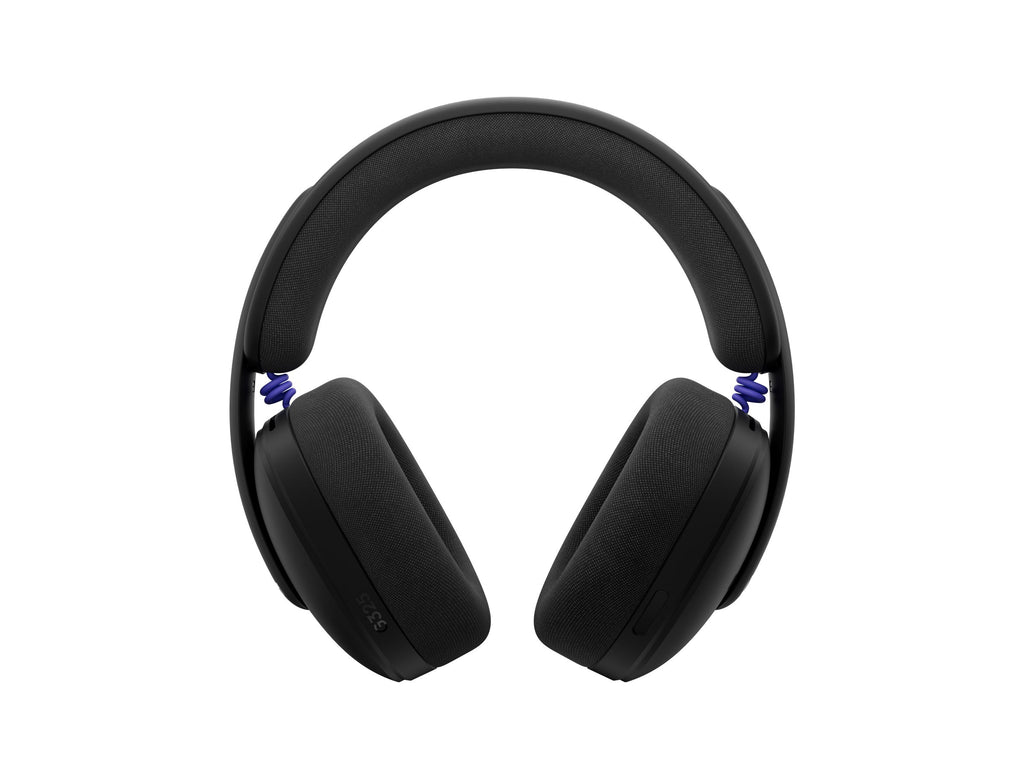 Logitech - 981-001523 - Gaming Headset - Wireless - G325 Negro