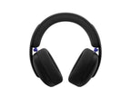 Logitech - 981-001523 - Gaming Headset - Wireless - G325 Negro
