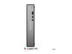 Lenovo Neo 55q - AMD Ryzen 5 220 / 3.2 GHz - DDR5 SDRAM - 512 GB Hard Drive Capacity - Integrated graphics - Windows 11 Pro