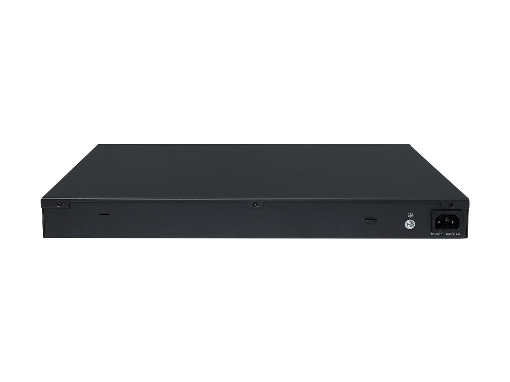 HPE - CW 2150 48p 10M/100M/1G PoE+ 4