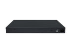 HPE - CW 2150 48p 10M/100M/1G PoE+ 4