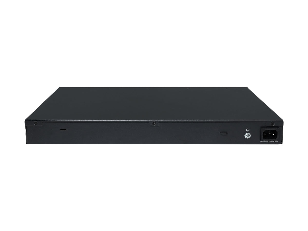 HPE - CW 2150 48p 10M/100M/1G PoE+ 4