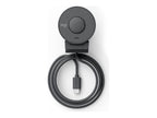 Logitech BRIO 300 - Webcam - color - 2 MP - 1920 x 1080 - 1080p, 720p - audio - USB-C