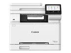 Canon MF665CDW - Printer / Scanner / Copier / Fax - Laser