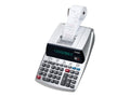 Canon MP11DX-2 - Calculadora impresora - VFD - transformador de CA