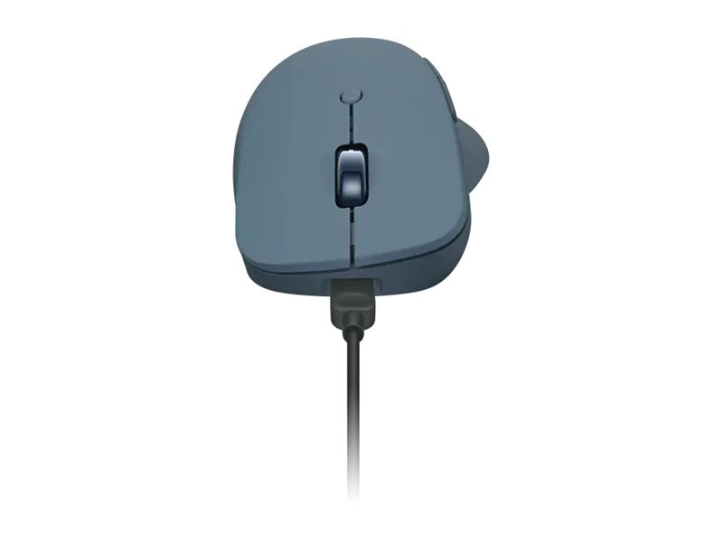 Lenovo - Mouse - GY51P14335