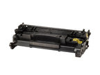 HP 89A - Negro - original - LaserJet - cartucho de tóner (CF289A) - para LaserJet Enterprise M507, MFP M528, LaserJet Enterprise Flow MFP M528