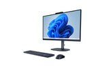 HP OmniStudio 24-cv0032la - All-in-one - AMD Ryzen 3 30 / 4.10 MHz - DDR5 SDRAM - 512 GB HDD - 23.8" - AMD Radeon 610M - Microsoft Windows 11 Home