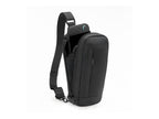 Belkin - Switch 2 Travel Pouch Black - Lithium - Para Universal