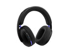 Logitech - 981-001523 - Gaming Headset - Wireless - G325 Negro
