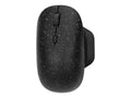 ErgoFlip EcoSmart Mouse