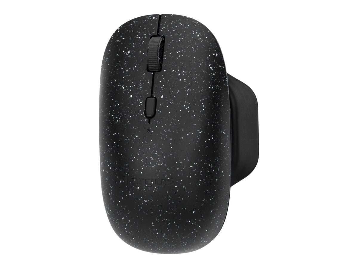 ErgoFlip EcoSmart Mouse