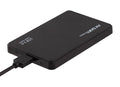 Caja para Disco Duro 2.5 Sata USB 3.0 - LIBRE DE HERRAMIENTAS