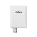 DAHUA 5GHZ N300 15DBI OUTDOOR WIRELESS CPE