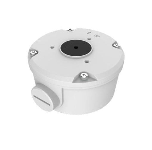 UNIVIEW BULLET CAMERA JUNCTION BOX