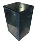 GABINETE DE PARED DE 20RMS ABATIBLE