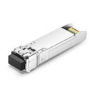 SFP-10G-LR-EKIT OPTICAL TRANSCEIVER SFP+ 10G SINGLE-MODE MODULE(1310NM 10KM LC)