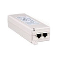 AP-POE-AFGE 1P GE 802.3af 15.4W Midspan