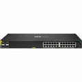 ARUBA 6000 48G CL4 4SFP SWCH