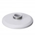 DAHUA  For E big dome camera/SD32