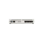 FORTIGATE-50G HARDWARE PLUS 1 YEAR FORTICARE PREMIUM AND FORTIGUARD UNIFIED THREAT PROTECTION (UTP)