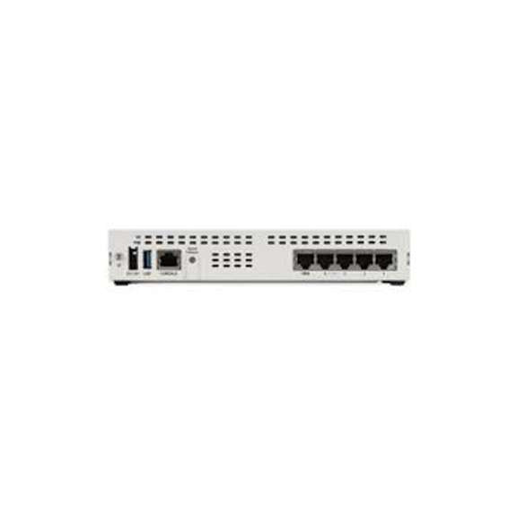 FORTIGATE-50G HARDWARE PLUS 1 YEAR FORTICARE PREMIUM AND FORTIGUARD UNIFIED THREAT PROTECTION (UTP)