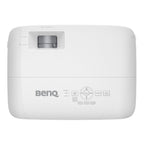 BENQ MX560C PROYECTOR XGA