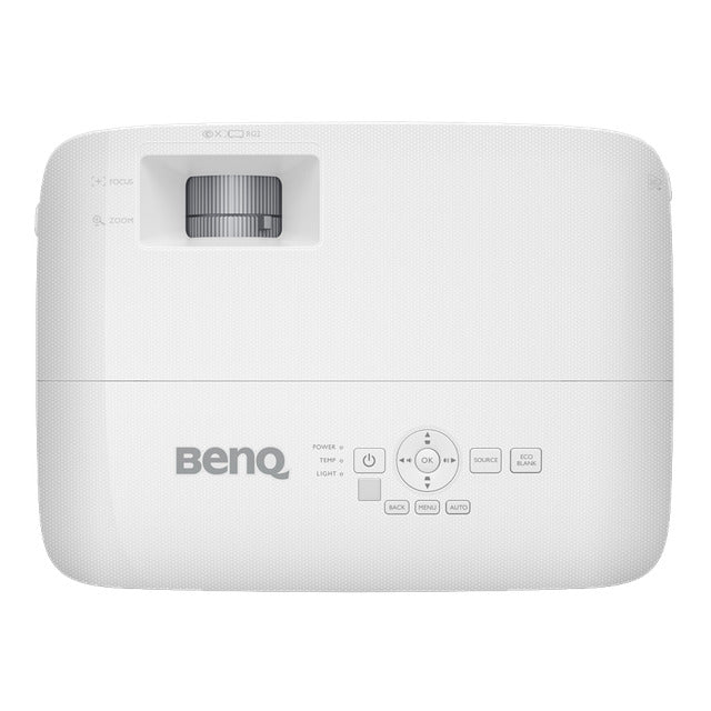 BENQ MX560C PROYECTOR XGA