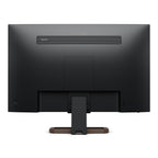 BENQ MOBIUZ GAMING MONITOR EX2780Q LED 27"
