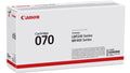 CANON CARTUCHO 070
