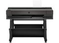 HP DESIGNJET T850 36 IN MFP