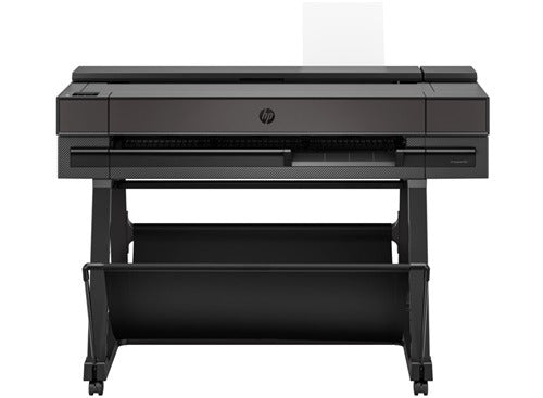 HP DESIGNJET T850 36 IN MFP