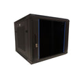 GABINETE DE PARED DE 9RMS