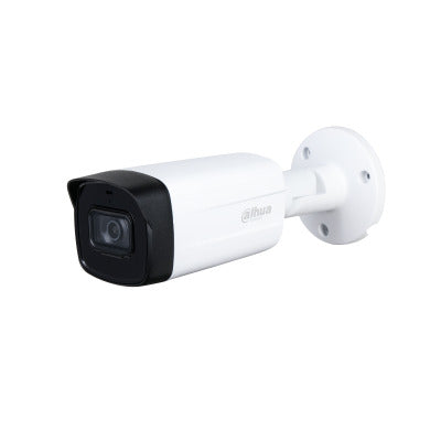 DAHUA 2MP 1080P HDCVI IR80M BULLET 3.6MM