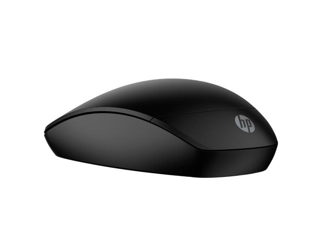 HP 235 SLIM WIRELESS MOUSE (HASTA 1600 DPI)