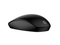 HP 235 SLIM WIRELESS MOUSE (HASTA 1600 DPI)