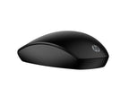 HP 235 SLIM WIRELESS MOUSE (HASTA 1600 DPI)