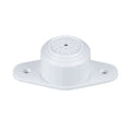 DAHUA HI-FIDELITY PICKUP PINHOLE 5-40 M2