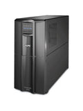 Smart-UPS de APC de 3000 VA, LCD, 120 V con SmartConnect