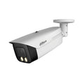DAHUA 2MP Full-color HDCVI Bullet Camera