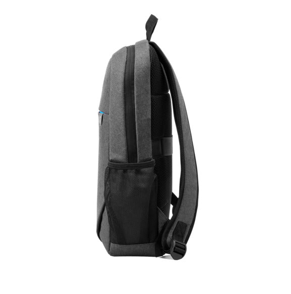 HP PRELUDE 15.6  BACKPACK