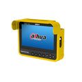 DAHUA INTEGRATED MOUNT TESTER > HDCVI/AHD/TVI/CVBS VIDEO DISPLAY CONTROL  12V/1A