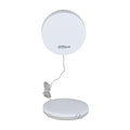 DAHUA WIRELESS WATER LEAK DETECTOR