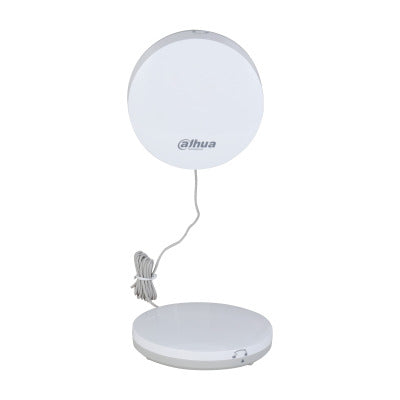 DAHUA WIRELESS WATER LEAK DETECTOR
