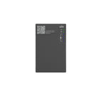 UNIVIEW INTEGRATED MOUNT TESTER IP