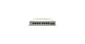 FORTISWITCH-108F-FPOE