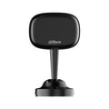 DAHUA DRIVER MONITORING CAMERA 720 P (1280 × 720) IP54